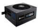 Corsair HX Series HX850 80Plus Gold