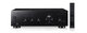 Pioneer A-50