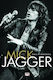 Mick Jagger