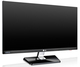 LG IPS277L IPS Monitor 27" FHD 1920x1080 με Χρόνο Απόκρισης 5ms GTG
