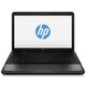 HP 655 15.6" (E-Series-E2-1800/4GB/500GB HDD/Linux)