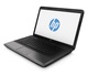 B0Y92EA 15.6" (Pentium Dual Core-B970/4GB/500GB HDD/)