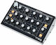 Moog Minitaur Synthesizer Monophonic Bass