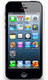 Apple iPhone 5 (16GB)