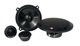 Rockford Fosgate R152S