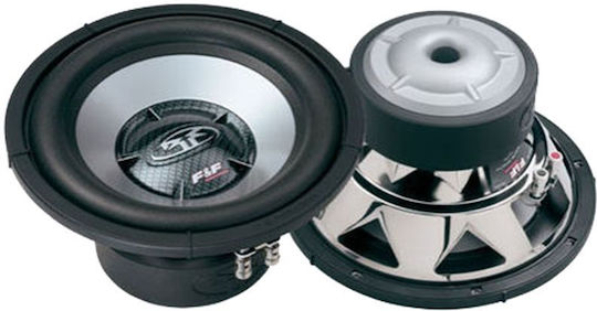 Rockford Fosgate FFS1024 Car Audio Subwoofer 10" 350W RMS