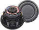 Earthquake Magma-12 Car Audio Subwoofer 12" 500W RMS