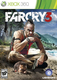 Far Cry 3 XBOX 360