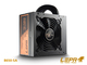 Lepa B650-SA 650W