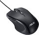 Asus UX300 Gaming Mouse Black