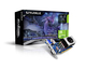 Sparkle GeForce GT630 1GB LP