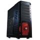 CoolerMaster HAF 932 Advanced