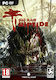 Dead Island: Riptide PC Game