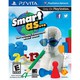 PSVita