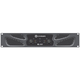 Crown Audio XLI-800 Τελικός Ενισχυτής PA 2 Καναλιών 300W/4Ω 200W/8Ω