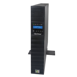 CyberPower OL1000ERTXL2U UPS 1000VA 900W