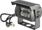 MDC-218 Waterproof Car Reverse Camera Universal