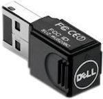 Dell F9XX5