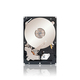 Seagate 2TB HDD Σκληρός Δίσκος 3.5" SATA III 5900rpm με 64MB Cache για Laptop ST2000VM003