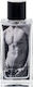 Abercrombie & Fitch Fierce Eau de Cologne 100ml
