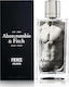 Abercrombie & Fitch Fierce Eau de Cologne 50ml