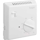 Hager Analog Thermostat