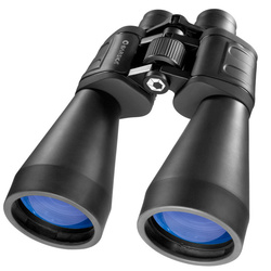 Barska Binoculars X-Trail AB10154 15x70mm