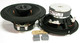 Peerless A13WG01-04 Σετ Ηχεία Αυτοκινήτου Ομοαξονικά 5.25" (2 Δρόμων)