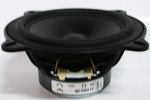 Peerless Car Speaker A13WG09-04 5" (Woofer)