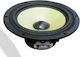 Peerless MG18WK09-04 Ηχείο Αυτοκινήτου 6.5" (Midrange) Τεμάχιο