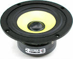 Peerless Car Speaker MG10MD09-04 4" (Midrange)