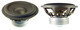 Peerless XXLS 830 843 Автомобилен Субуфер 10" 350W RMS