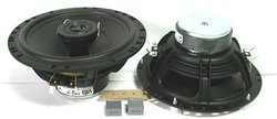 Peerless A13CG22-04 Автомобилен Говорител Peerless A13CG22-04 Автомобилен Говорител