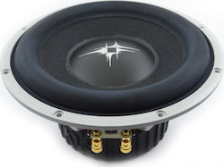 Peerless XLS 830 567 Subwoofer Auto 10" 200W RMS