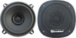 Roadstar Car Speaker Set PS-1315 5.25" (Dual Cone)