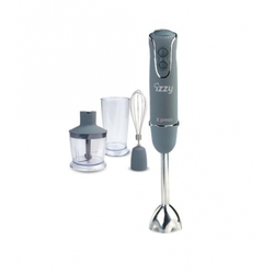 Izzy 9601B X-Press