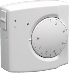 Olympia Electronics BS-900 Analog Thermostat