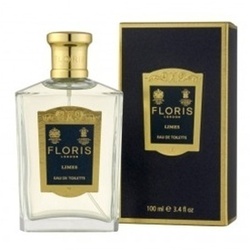 Floris London Eau De Toilette 100ml Floris London Eau De Toilette 100ml
