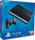 Sony PlayStation 3