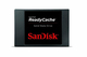 Sandisk SSD 32GB τύπου 2.5'' με σύνδεση SATA III SDSSDRC-032G-G26