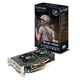 Sapphire Radeon HD7850 1GB Dual-X