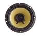 Beyma Автомобилен Високоговорител RF652 6.5" с 100W RMS (3 начина)