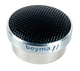 Beyma HT45 Car Audio Round Tweeter 91dB