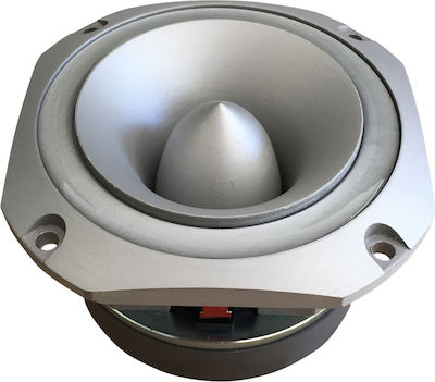 Beyma Tweeter Auto Rotund CP22 107dB