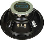 Beyma Car Speaker 8" with 100W RMS (Midrange)