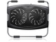 Deepcool N2000 IV