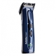 Babyliss Rechargeable Hair Clipper