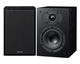 Denon SC-F109