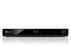 LG BP125