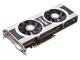 XFX 3.0GB GDDR5 Graphics Card (FX-797A-TDFC)
